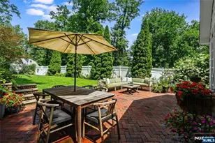 36 Main St, Mendham Township, NJ 07960 - Photo 39
