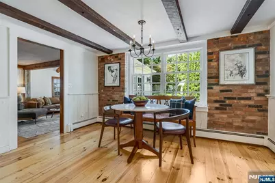 36 Main Street, Mendham Township, NJ 07960 - Photo 9