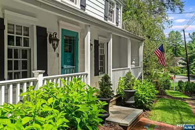 36 Main Street, Mendham Township, NJ 07960 - Photo 3