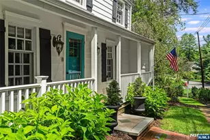 36 Main St, Mendham Township, NJ 07960 - Photo 3