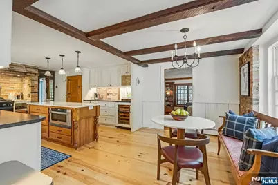 36 Main Street, Mendham Township, NJ 07960 - Photo 19