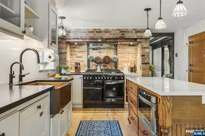 36 Main Street, Mendham Township, NJ 07960 - Photo 13