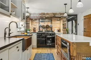 36 Main St, Mendham Township, NJ 07960 - Photo 13