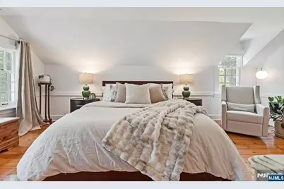36 Main Street, Mendham Township, NJ 07960 - Photo 31