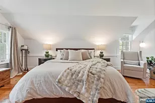36 Main St, Mendham Township, NJ 07960 - Photo 31