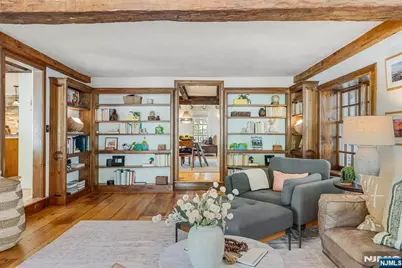 36 Main Street, Mendham Township, NJ 07960 - Photo 7