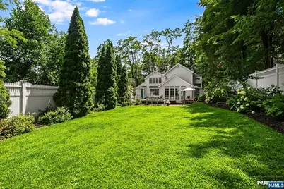36 Main Street, Mendham Township, NJ 07960 - Photo 43