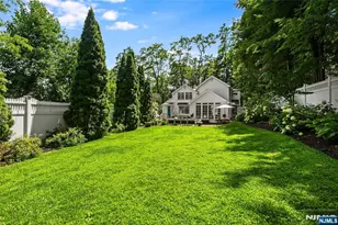 36 Main St, Mendham Township, NJ 07960 - Photo 43