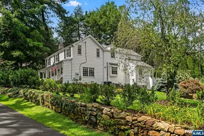 36 Main Street, Mendham Township, NJ 07960 - Photo 41