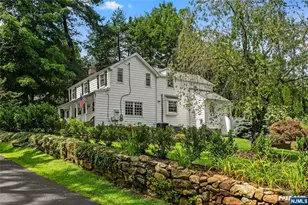 36 Main St, Mendham Township, NJ 07960 - Photo 41