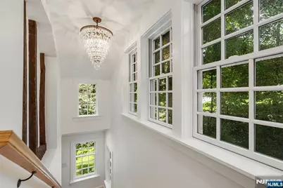 36 Main Street, Mendham Township, NJ 07960 - Photo 29