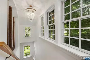 36 Main St, Mendham Township, NJ 07960 - Photo 29