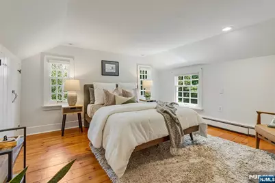 36 Main Street, Mendham Township, NJ 07960 - Photo 35
