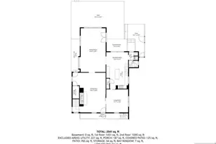 36 Main St, Mendham Township, NJ 07960 - Photo 47