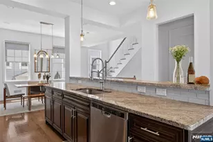 197 Roosevelt Dr, Wood Ridge, NJ 07075 - Photo 23