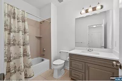197 Roosevelt Drive, Wood Ridge, NJ 07075 - Photo 39