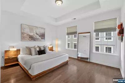 197 Roosevelt Drive, Wood Ridge, NJ 07075 - Photo 29