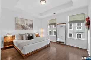 197 Roosevelt Dr, Wood Ridge, NJ 07075 - Photo 29
