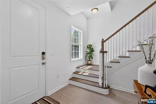197 Roosevelt Dr, Wood Ridge, NJ 07075 - Photo 3