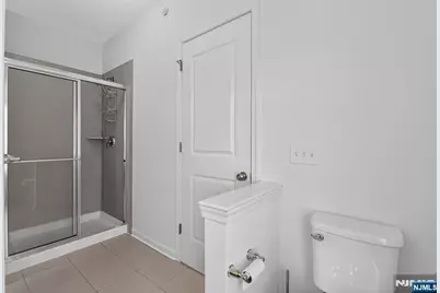 197 Roosevelt Drive, Wood Ridge, NJ 07075 - Photo 35