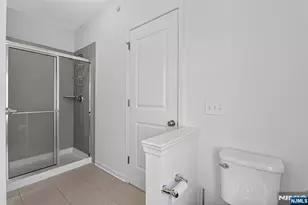 197 Roosevelt Dr, Wood Ridge, NJ 07075 - Photo 35