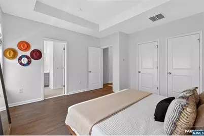 197 Roosevelt Drive, Wood Ridge, NJ 07075 - Photo 31