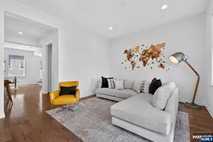 197 Roosevelt Dr, Wood Ridge, NJ 07075 - Photo 19