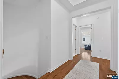 197 Roosevelt Drive, Wood Ridge, NJ 07075 - Photo 27
