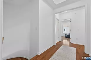 197 Roosevelt Dr, Wood Ridge, NJ 07075 - Photo 27