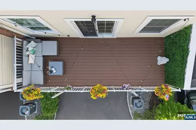 197 Roosevelt Drive, Wood Ridge, NJ 07075 - Photo 41