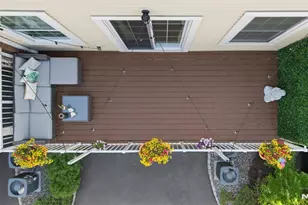 197 Roosevelt Dr, Wood Ridge, NJ 07075 - Photo 41