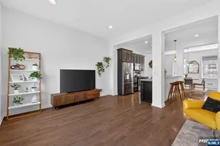 197 Roosevelt Dr, Wood Ridge, NJ 07075 - Photo 13