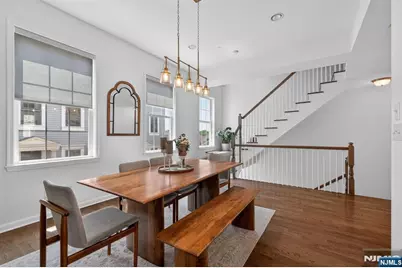 197 Roosevelt Drive, Wood Ridge, NJ 07075 - Photo 9