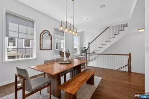197 Roosevelt Dr, Wood Ridge, NJ 07075 - Photo 9