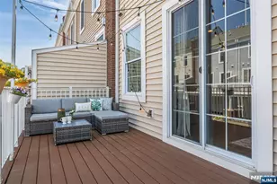 197 Roosevelt Dr, Wood Ridge, NJ 07075 - Photo 17