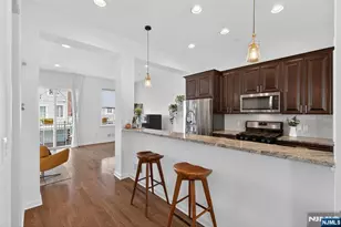 197 Roosevelt Dr, Wood Ridge, NJ 07075 - Photo 11