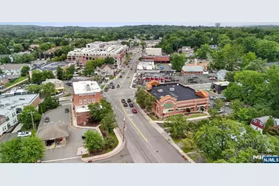 107 Roland Street, Park Ridge, NJ 07656 - Photo 29
