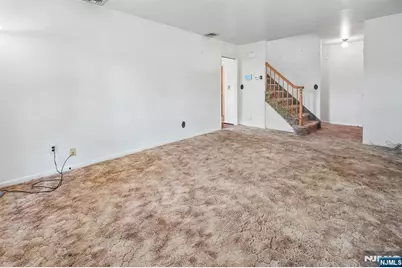 107 Roland Street, Park Ridge, NJ 07656 - Photo 3