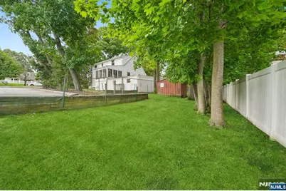 107 Roland Street, Park Ridge, NJ 07656 - Photo 21