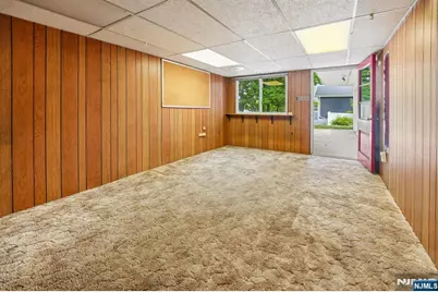 107 Roland Street, Park Ridge, NJ 07656 - Photo 17