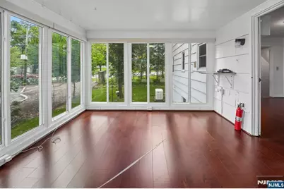 107 Roland Street, Park Ridge, NJ 07656 - Photo 9