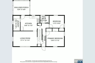 107 Roland Street, Park Ridge, NJ 07656 - Photo 31