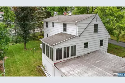 107 Roland Street, Park Ridge, NJ 07656 - Photo 25