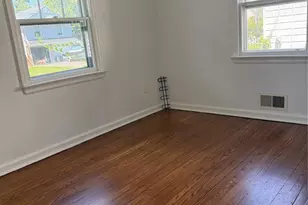 15 Brook St, Mahwah, NJ 07430 - Photo 3