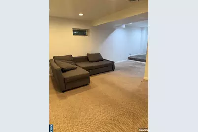 15 Brook Street, Mahwah, NJ 07430 - Photo 13