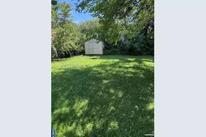 15 Brook Street, Mahwah, NJ 07430 - Photo 15