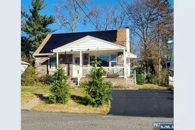 15 Brook Street, Mahwah, NJ 07430 - Photo 1