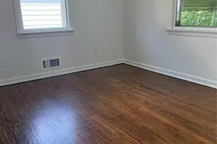 15 Brook St, Mahwah, NJ 07430 - Photo 5