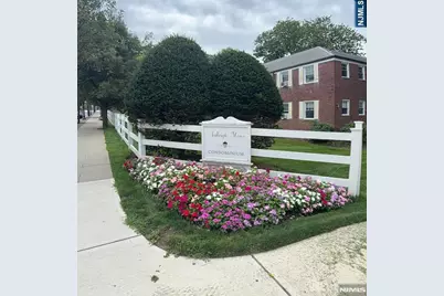 349 Bloomfield Avenue 25 #25, Verona, NJ 07044 - Photo 1