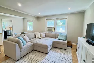 349 Bloomfield Ave 25, Verona, NJ 07044 - Photo 9